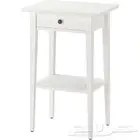 كومدينه   تسريحه   خزانه   سرير