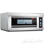 افران بيتزاء