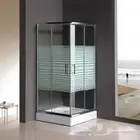 حوض ومروش