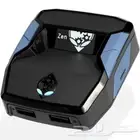 قطعة ايم كرونكس زين