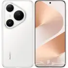 هواوي pura 80 pro