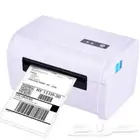 مانع اهتزاز جوال وطابعة ملصقات جديد بقراطيسهم