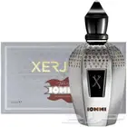 عطر زيرجوف توني ايومي مونكي سبيشال عينات