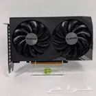rtx 3060 rtx 3060 ti rtx 4060