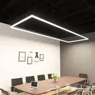 انارات خطية انارات معارض لينر مكاتب