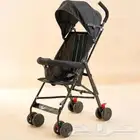 احتاج عربيه اطفال