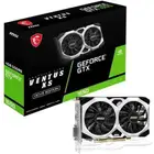 كرت شاشه 1650 GTX سوبر للبيع مستعمل