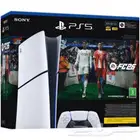 سوني 5 بدون مدخل شريط