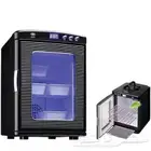 فقاسة زواحف و بايد بول بايثون للبيع