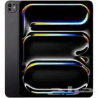 ايباد برو M5 مقاس 13 انش سعة 512 بشريحه جديد فقط ب5199