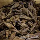 بخور عود سيوفي بيور طبيعي 100 ال 125 جرام ب 187ريال