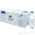 مياه الاخوان يوجد لدينا خدمة التوصيل السريع