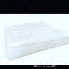 صابون و شامبو و جل و لحاف و مخدات مناشف