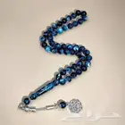 سبح مسابيح بكلايت بالجملة