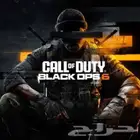 هاك كود سوني لكل اجزاء