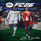 فيفا 26 بأرخص الاسعارر