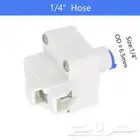 حساسات فلتر مياه منزلي