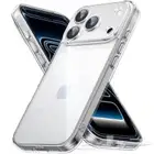 ايفون 17 جديد استخدمته شهر ونص بس جديد بكرتونه وفاتورته