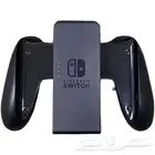 قاعدة نينتندو وقطعة اليد