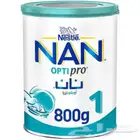 حليب نان الموقع الخرج