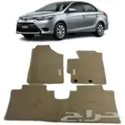 فرشات ارضيه يارس اصلي وكاله