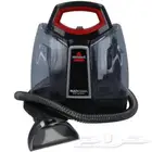 مكنسهBissell للايجار