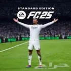 شريط فيفا 25 سوني 5