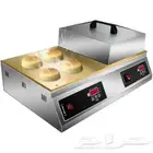 آلة الكيك الياباني