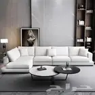 ستاير كنب مجلس تفصيل