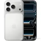 ايفون 17 برو