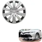 طي س كامري 2018 - 2024