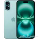 ايفون 16 عادي مساحه 128