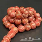 سبحة ورد طائفي