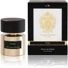 عطر تيزيانا تيرينزي كيركي فاكهة الحب النيش الايطالي عينات
