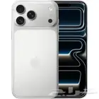 17 برو ماكس الشرق الاوسط