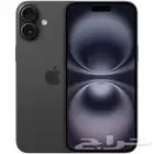 ايفون 16 بلس