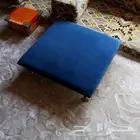 طاولة بلوت