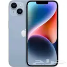 ايفون 14 plus ضايع