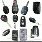 مفتاح جمس وريموت برمجة 0531943952