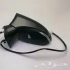 مراية لكزس 2010