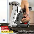 دباسة خشب قوية وعملية مجربة