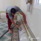 شركه تنظيف مجالس وكنب وفرشات بالدمام والمنطقة الشرقية
