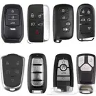 محل مفاتيح فتح سيارات وبرمجه ريموتات بصمه