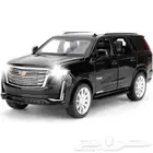 مطلوب سيارة بالتقسيط