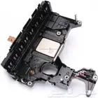 اصلاح شريحة القير لأغلب السيارات