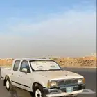 نقل وتوصيل اثاث واغراض