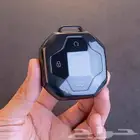 مفتاح جيتور T2 مفقود ضايع الي يحصله له مكافأة