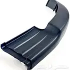 زاوية صدام هايلوكس يمن وكالة تايوتا