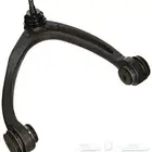 مقصات علوية فوق جمس يوكن تاهو سكاليد اسكاليد سكالد