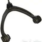 مقصات علوية مقص فوق سييرا سيرا افلانش سلفرادو